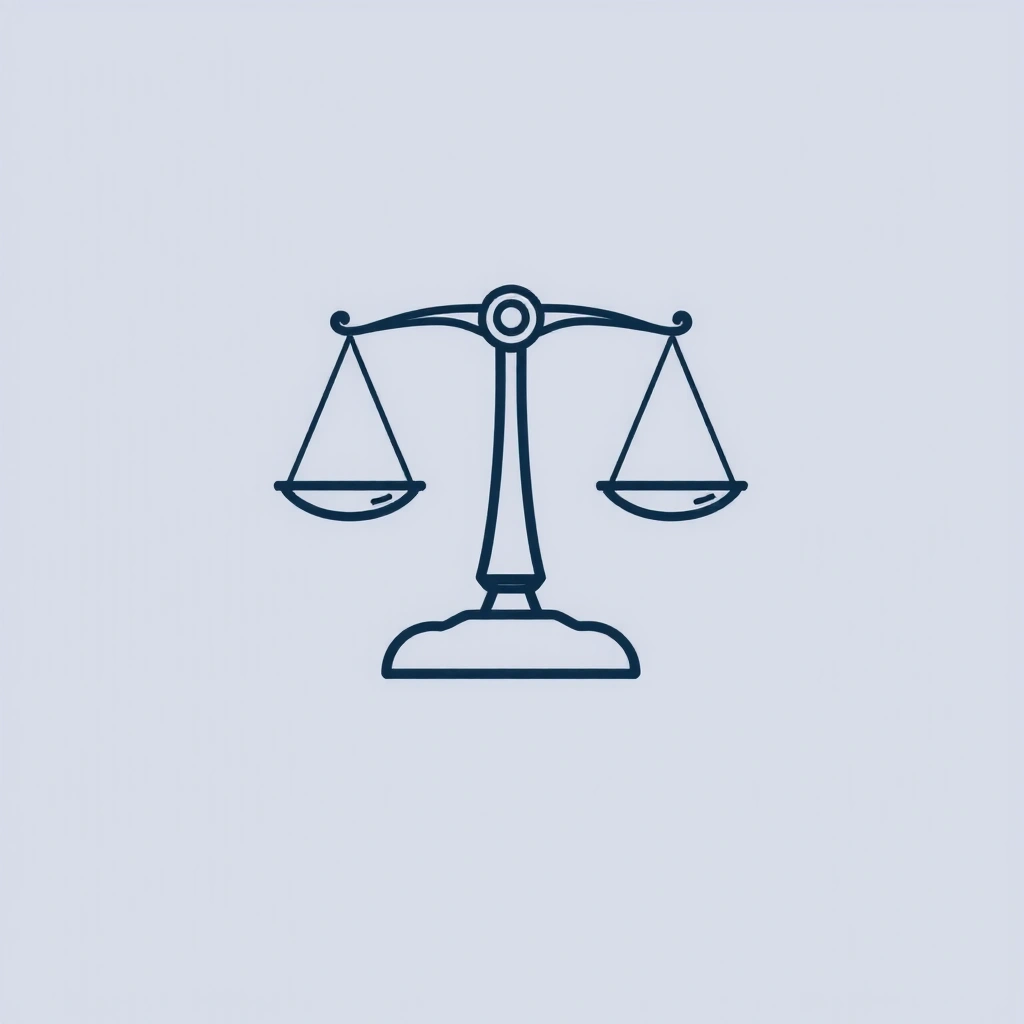 Icon für Gewichtsmanagement