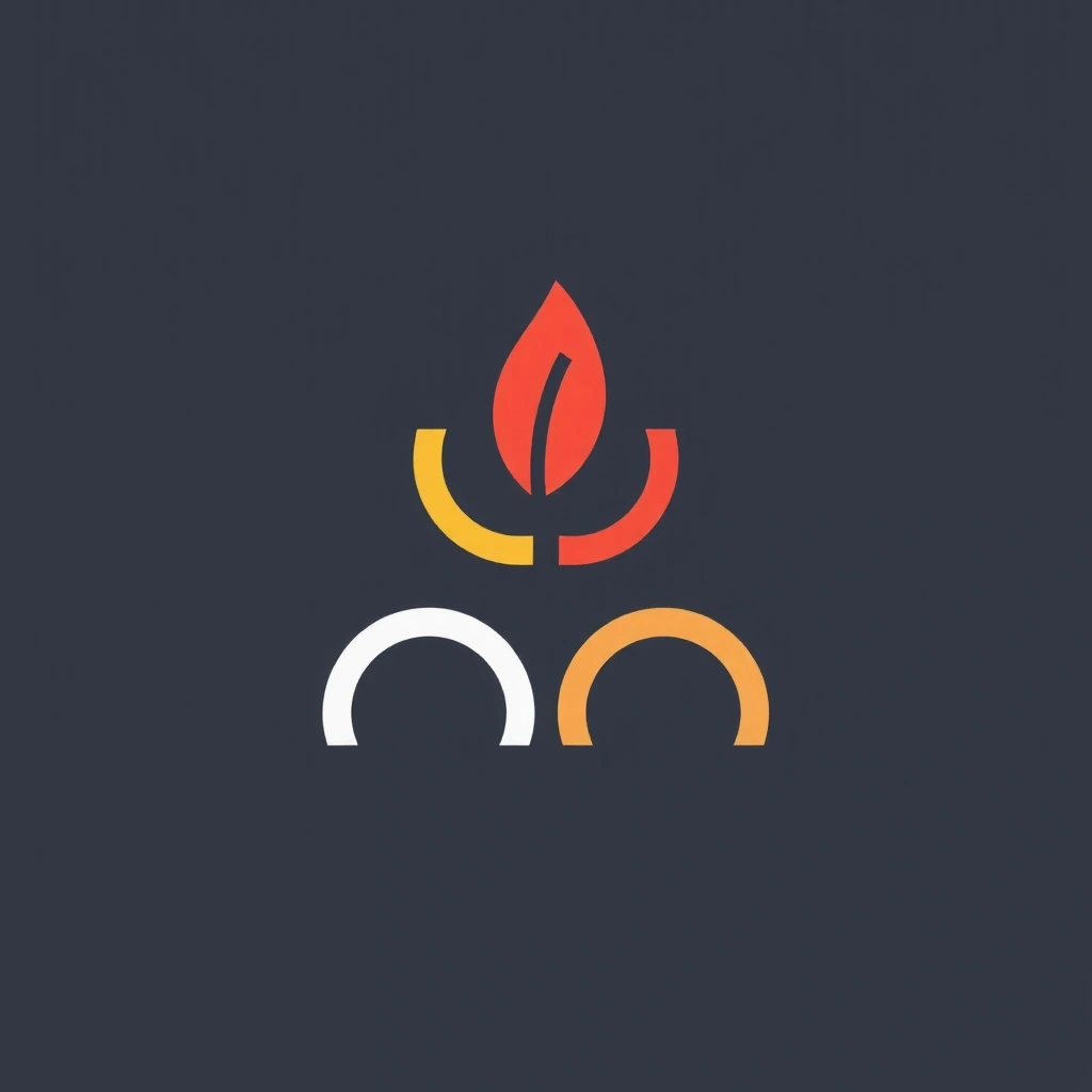 Icon für Individueller Ansatz