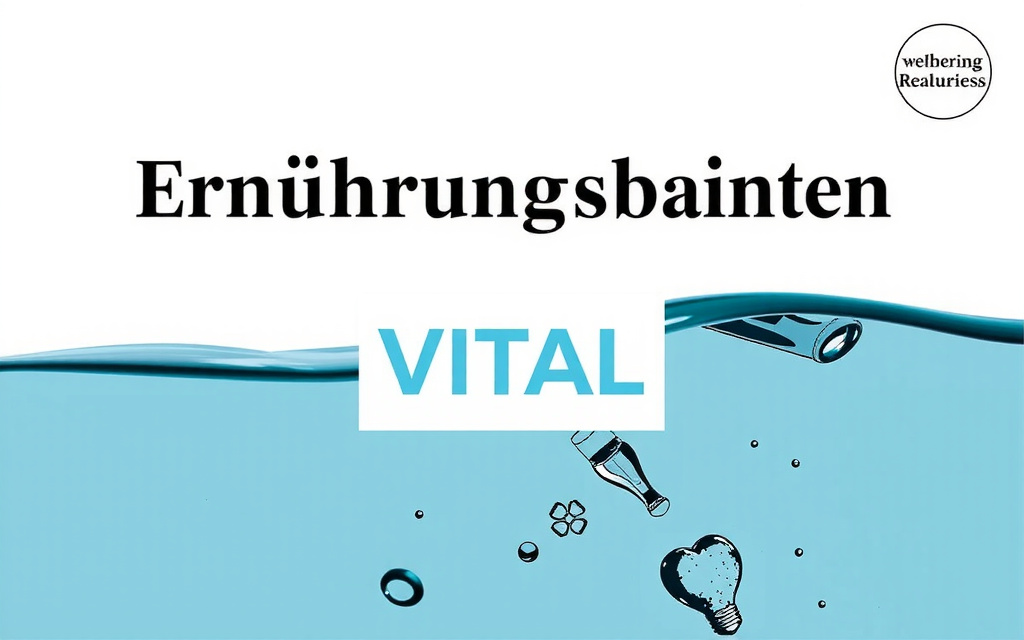 Eine Frau lächelt während einer Online-Beratung über einen Laptop, symbolisierend digitale Gesundheitsdienste und Ernährungsberatung.